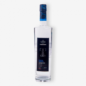 TABERNERO QUEBRANTA EDIC LIMIT