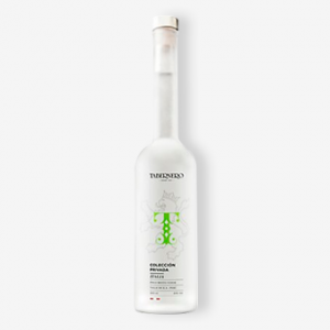 PISCO TABERNERO MOSTO VERDE