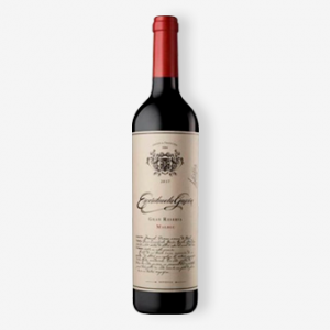 ESCORIHUELA GASCON  GRAN RESERVA MALBEC X 750ML