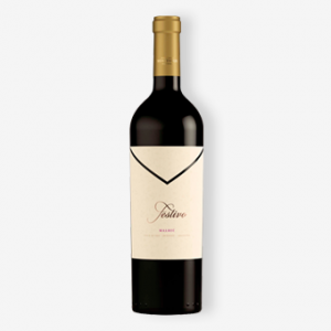VINO FESTIVO MALBEC 750 ML