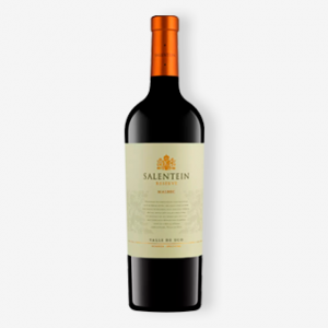 SALENTEIN RESERVA MALBEC