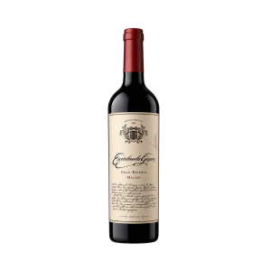 ESCORIHUELA GASCON  GRAN RESERVA MALBEC X 750ML