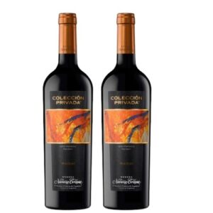 PACK NAVARRO CORREAS MALBEC