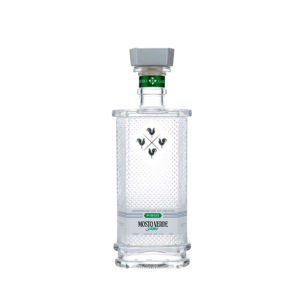 CUATRO GALLOS MOSTO VERDE ITALIA 700ML