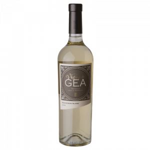 GEA SAUVIGNON BLANC 750ML