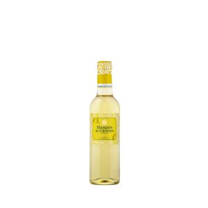 MARQUES CACERES 375ML