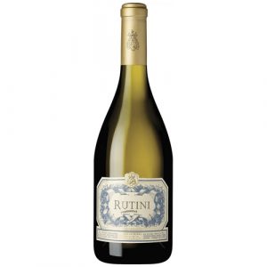RUTINI CHARDONNAY 750ML