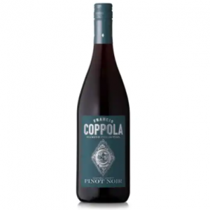 COPPOLA PINOT NOIR 750ML