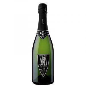 ARIA BRUT 750ML