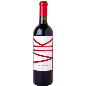 VIK 750ML