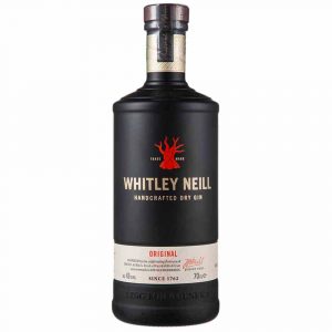 WITHLEY NEILL 750ML