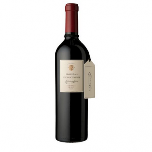 PEQUEÑAS PRODUCCIONES CABERNET FRANC 750ML