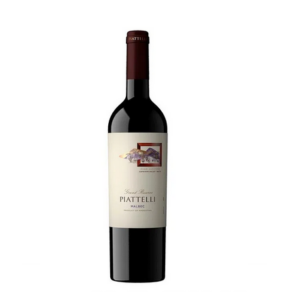 PIATELLI GRAN RESERVA 750ML