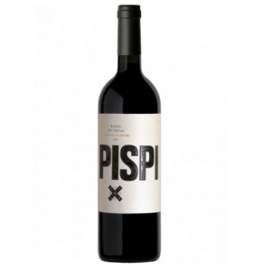 PISPI MALBEC 750ML