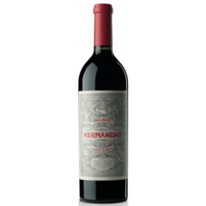 HERMANDA MALBEC 750ML