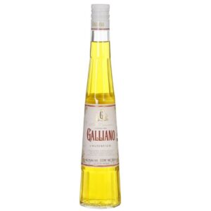 LICOR GALLIANO 750ML
