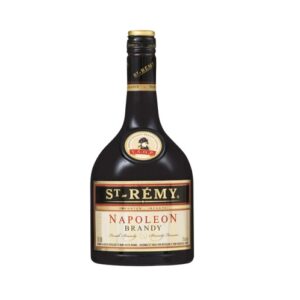 BRANDY REMY VSOP 750ML