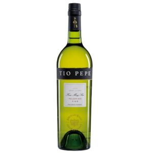 TIO PEPE 750ML