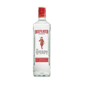 BEEFETER LONDON DRY 700ML