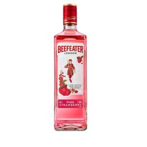 BEEFETER PINK 700ML