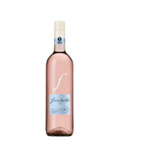 FRESCHELLO VINO ITALIANO ROSADO 750ML