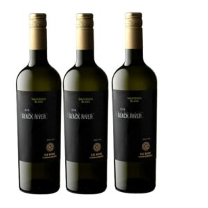 TRIO BLACK RIVER SAUVIGNON BLANC