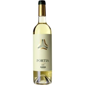 PORTIA VERDEJO RUEDA 750M