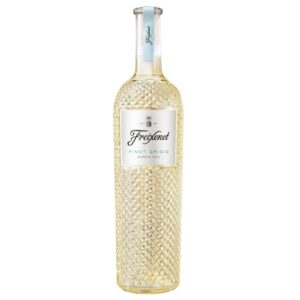 FREIXENET PINOT GRIGIO 750ML