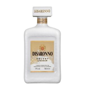 DISARONNO VELVET 700ML