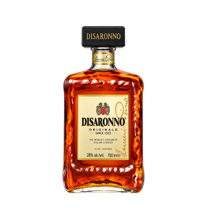 AMARETTO DISARONNO 700ML