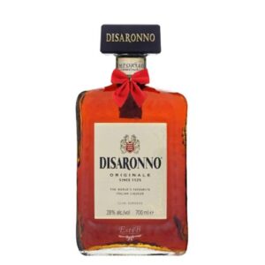 AMARETTO DISARONNO 750ML
