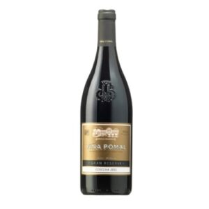 VIÑA POMAL GRAN RESERVA 750ML