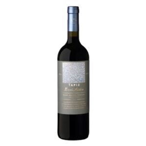 TAPIZ BICENTENARIO BLEND 750ML