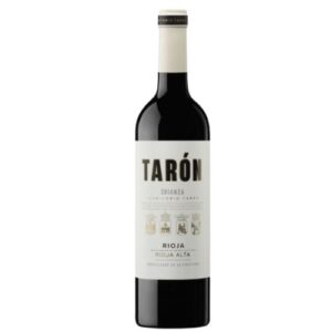 TARON CRIANZA 750ML