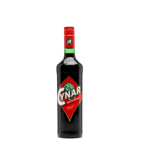 LICOR CYNAR 750ML