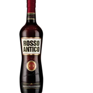 VERMOUTH ROSSO ANTICO 750ML