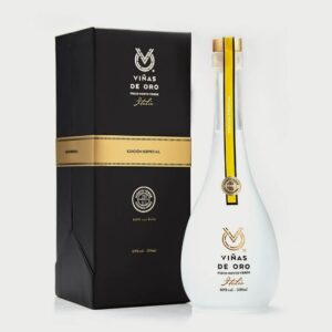 VIÑAS DE ORO EDICIÓN ESPECIAL 500ML