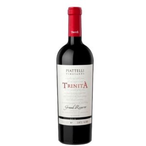 PIATELLI TRINITA GRAN RESERVA 750ML