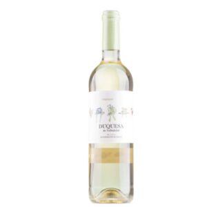 DUQUESA VERDEJO 750ML