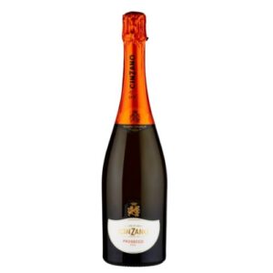 CINZANO PROSECCO 750ML