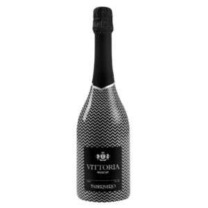 ESPUMANTE VITTORIA MUSCAT 750ML
