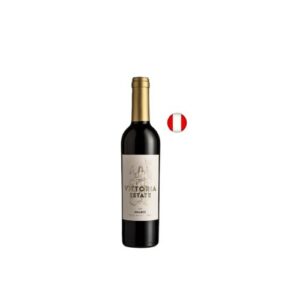 VITTORIA MALBEC 375ML