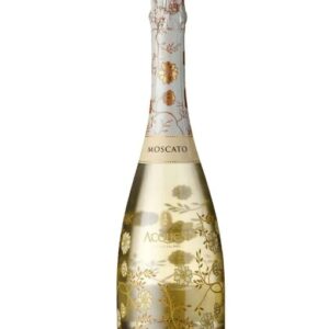 ACQUESI MOSCATO 750ML