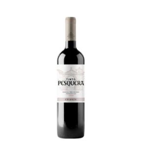 VINO PESQUERA CRIANZA 750ML