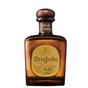 DON JULIO AÑEJO 750ML