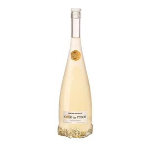 COTE DE ROSES BLANCO 750ML