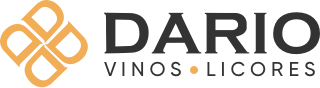 DarioLicores