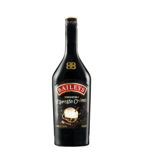 Baileys Espresso Cream 700ml