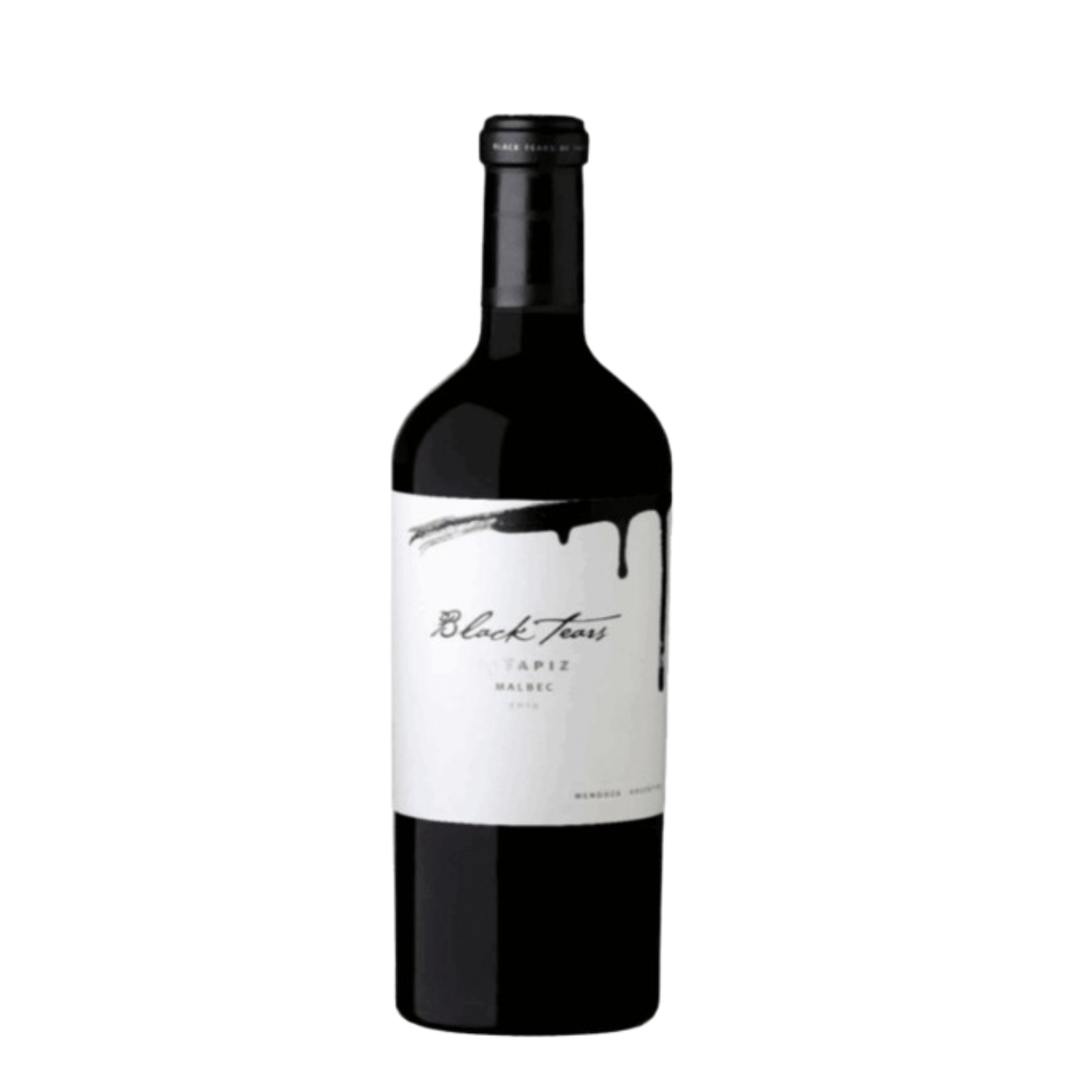 TAPIZ BLACK TEARS MALBEC 1500ML