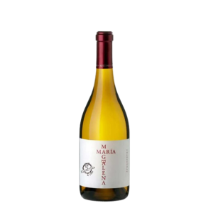 VINO SOTTANO MARÍA MAGDALENA CHARDONNAY 750ML